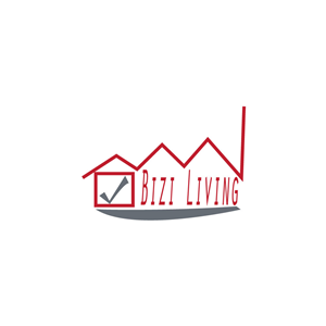 Logo Design by Heeby for Web Zulu Pty Ltd | Design: #3500028
