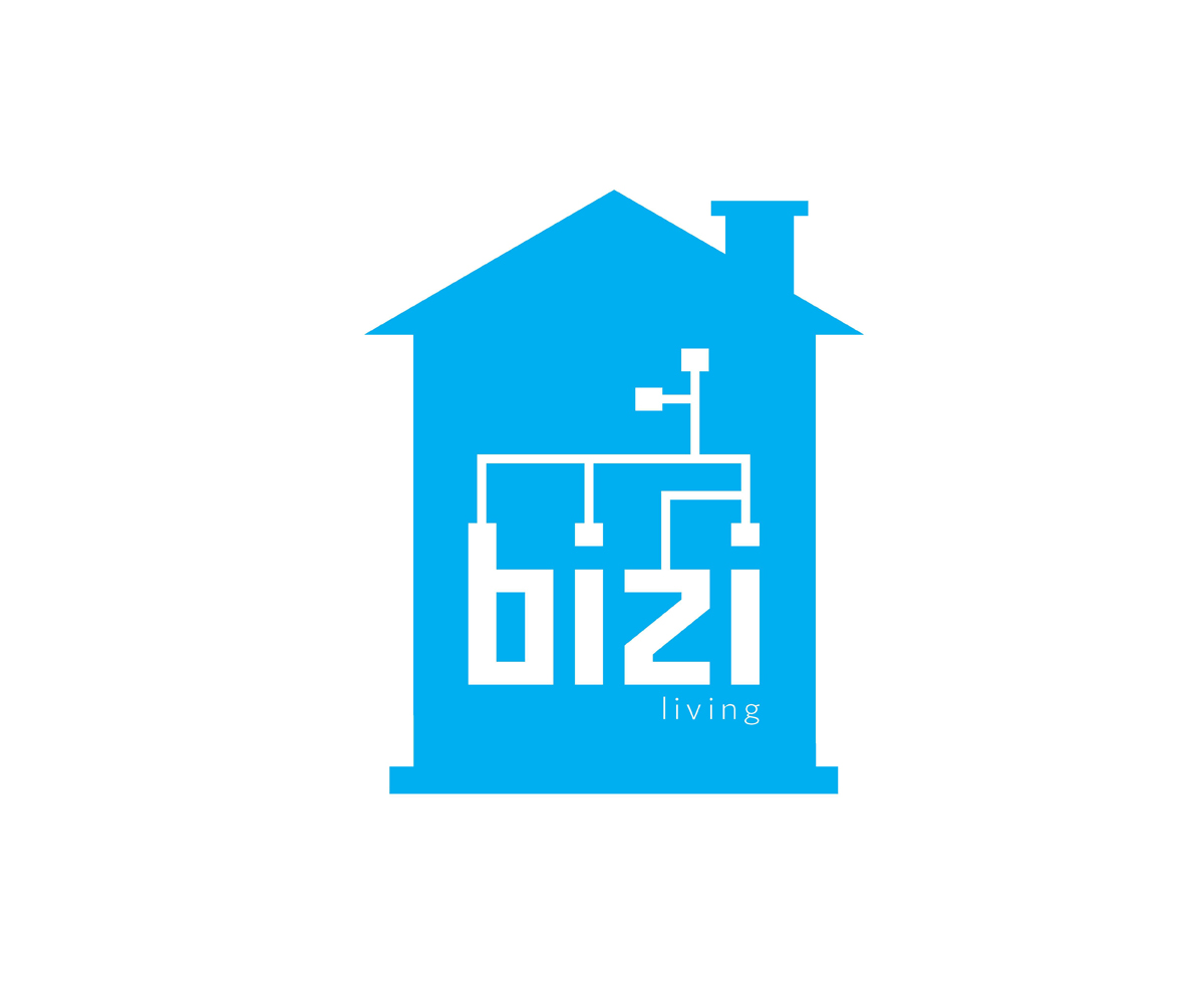 Logo Design by Haryono Cokro for Web Zulu Pty Ltd | Design #3513958
