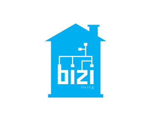Logo Design by Haryono Cokro