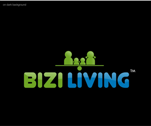Logo Design by DesignLipiStudio