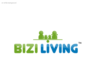 Logo Design by DesignLipiStudio for Web Zulu Pty Ltd | Design: #3506879