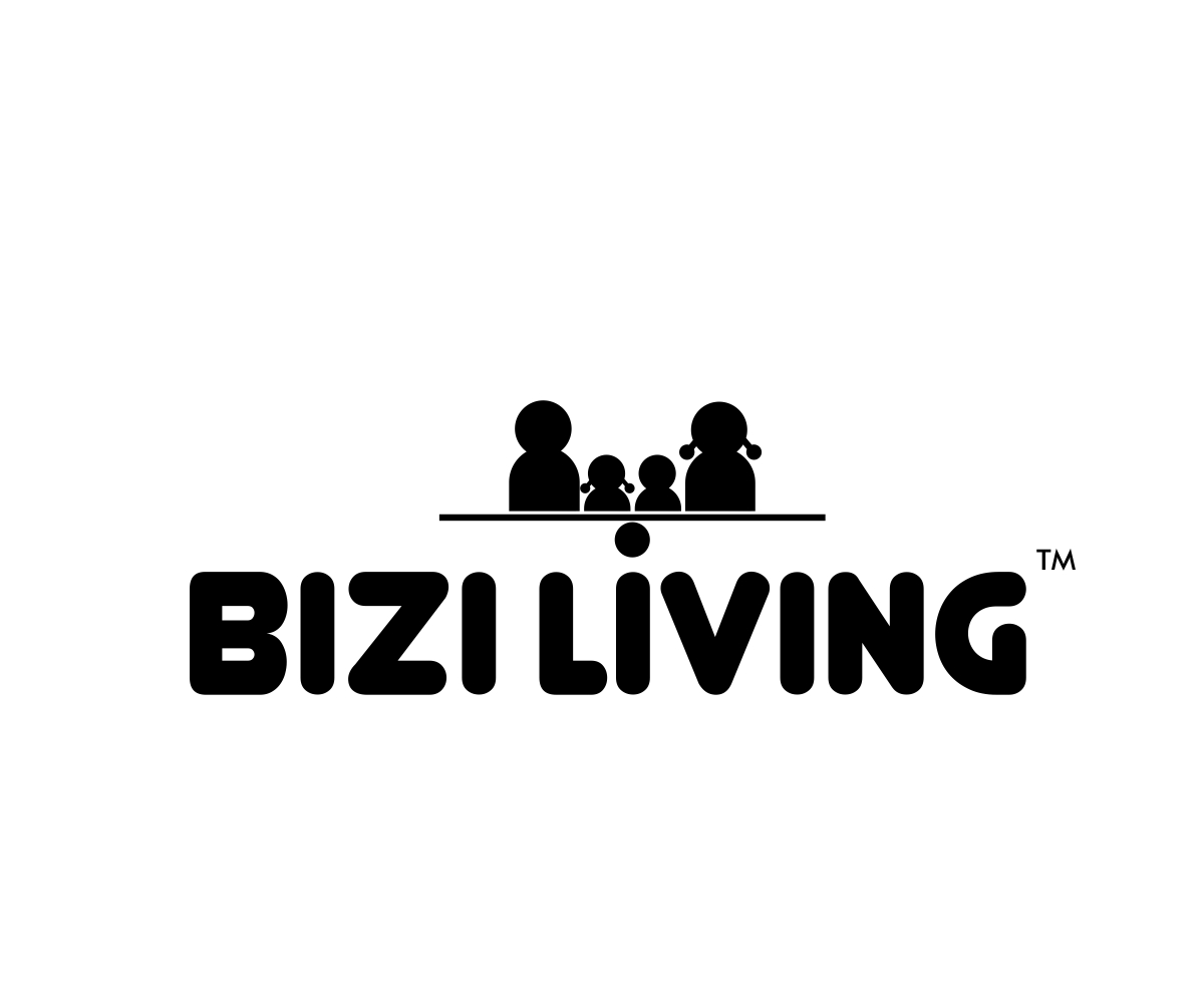 Logo Design by DesignLipiStudio for Web Zulu Pty Ltd | Design #3506885