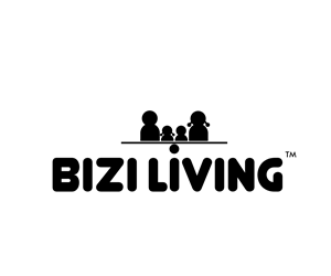 Logo Design by DesignLipiStudio for Web Zulu Pty Ltd | Design: #3506885