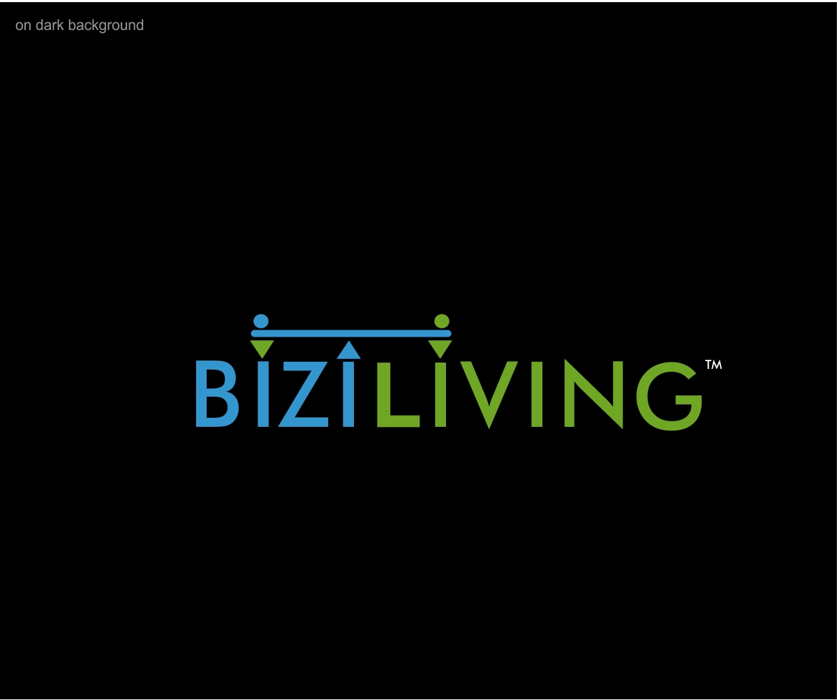 Logo Design by DesignLipiStudio for Web Zulu Pty Ltd | Design #3506888