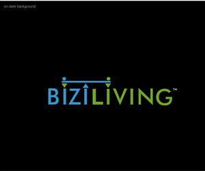 Logo Design by DesignLipiStudio for Web Zulu Pty Ltd | Design: #3506888
