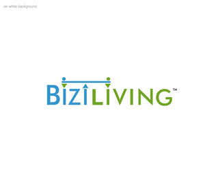 Logo Design by DesignLipiStudio for Web Zulu Pty Ltd | Design #3506890