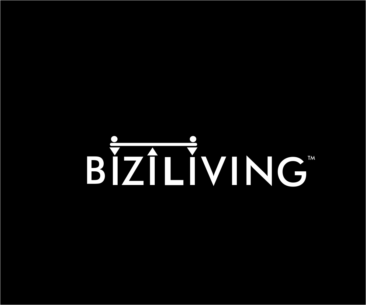 Logo Design by DesignLipiStudio for Web Zulu Pty Ltd | Design #3506896