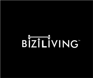 Logo Design by DesignLipiStudio for Web Zulu Pty Ltd | Design: #3506896
