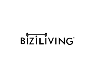 Logo Design by DesignLipiStudio for Web Zulu Pty Ltd | Design: #3506898