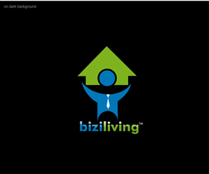 Logo Design by DesignLipiStudio for Web Zulu Pty Ltd | Design: #3506903