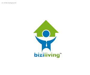 Logo Design by DesignLipiStudio for Web Zulu Pty Ltd | Design: #3506904