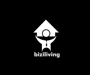 Logo Design by DesignLipiStudio for Web Zulu Pty Ltd | Design: #3506905