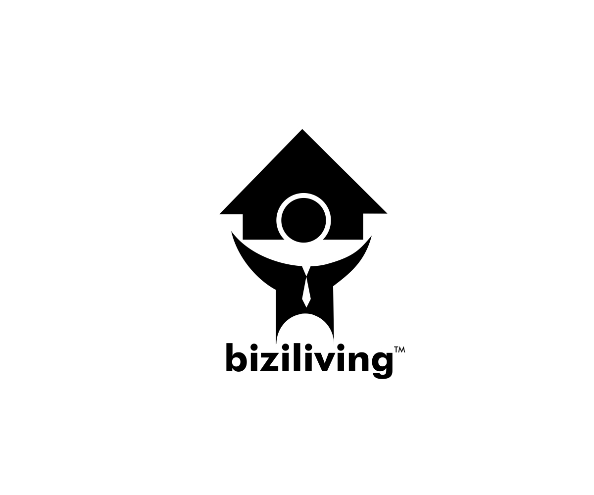 Logo Design by DesignLipiStudio for Web Zulu Pty Ltd | Design #3506907
