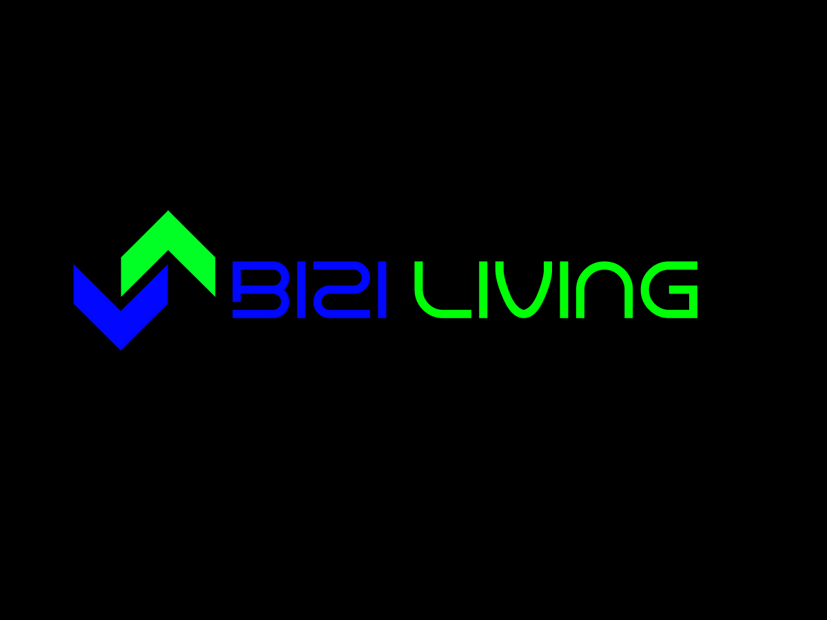 Logo Design by aadil mahmood for Web Zulu Pty Ltd | Design #3497866