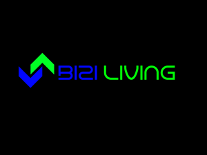 Logo Design by aadil mahmood