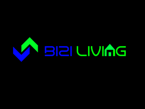 Logo Design by aadil mahmood for Web Zulu Pty Ltd | Design: #3497874