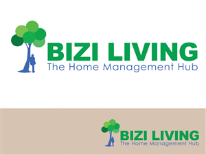 Logo Design by frank viola for Web Zulu Pty Ltd | Design #3498638