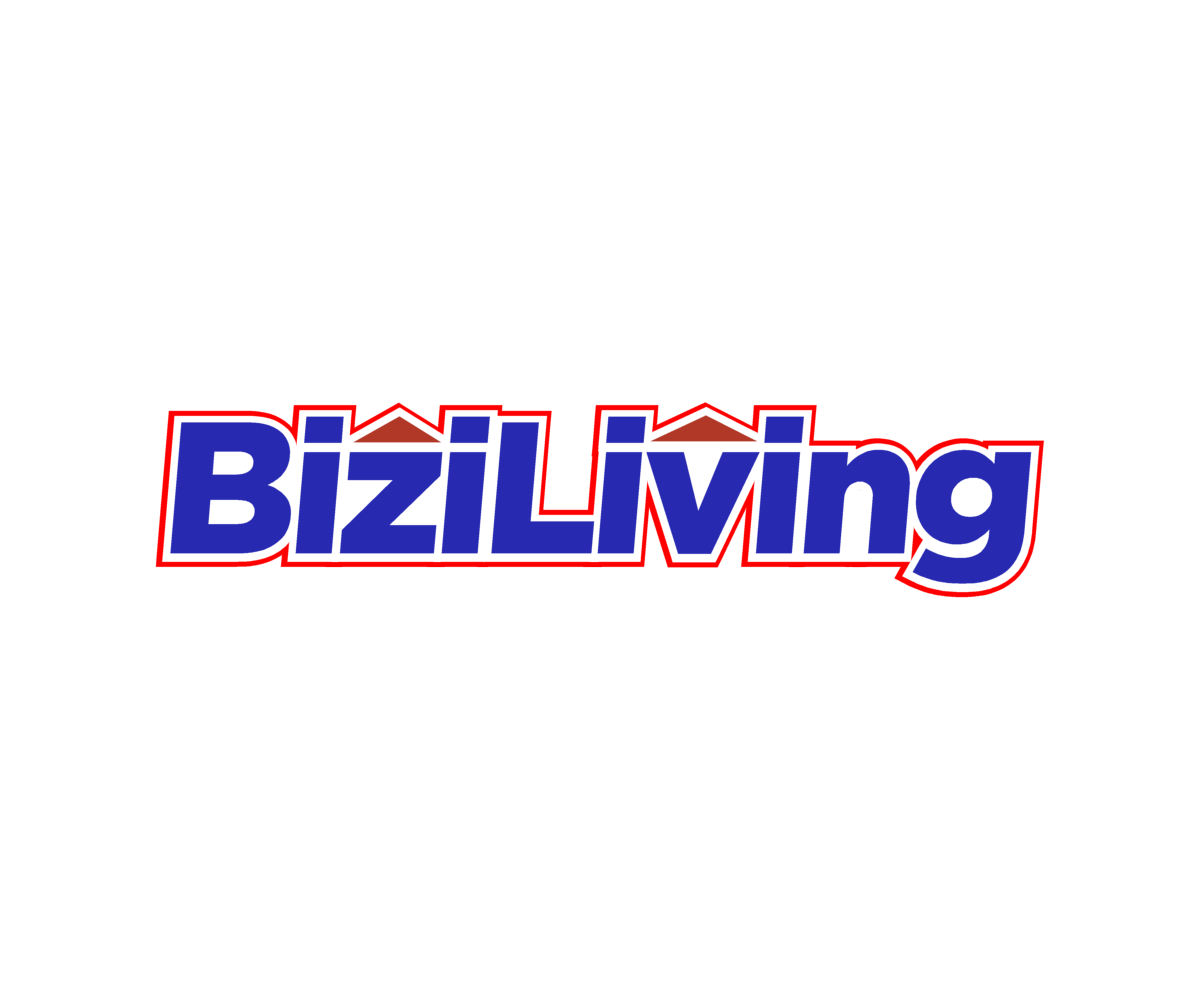 Logo-Design von cjbojangles für Web Zulu Pty Ltd | Design #3520603