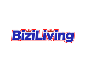 Logo Design by cjbojangles for Web Zulu Pty Ltd | Design #3520603