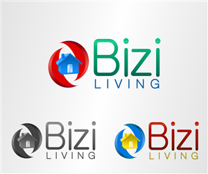 Logo Design by cjbojangles for Web Zulu Pty Ltd | Design: #3520679