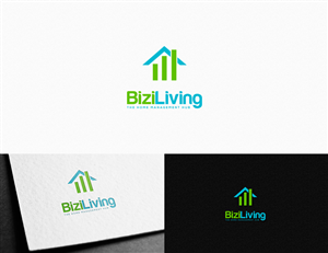 Logo Design by creativecorner for Web Zulu Pty Ltd | Design: #3563883