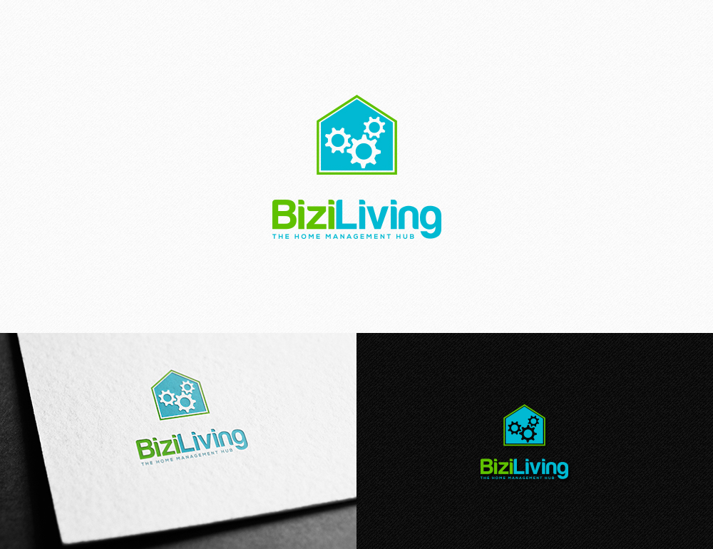 Logo Design by creativecorner for Web Zulu Pty Ltd | Design #3564074