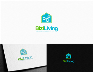 Logo Design by creativecorner for Web Zulu Pty Ltd | Design: #3564074