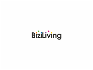 Logo Design by Logocraft for Web Zulu Pty Ltd | Design: #3495039