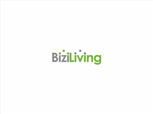 Logo Design by Logocraft for Web Zulu Pty Ltd | Design: #3501054