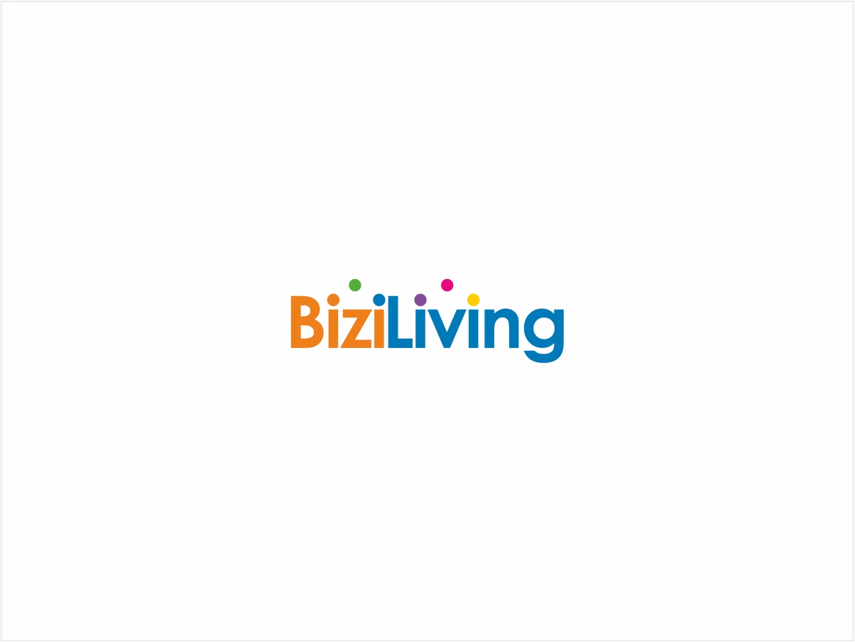 Logo Design by Logocraft for Web Zulu Pty Ltd | Design #3501064
