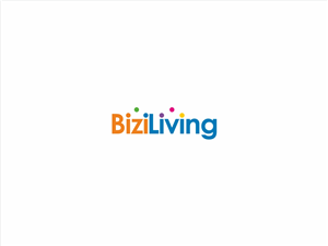 Logo Design by Logocraft for Web Zulu Pty Ltd | Design: #3501064