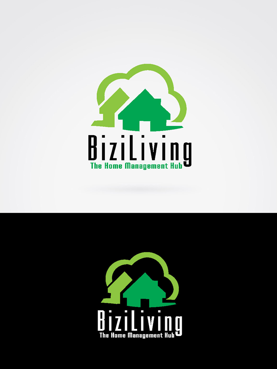 Logo Design by Spyki Graphics for Web Zulu Pty Ltd | Design #3521434
