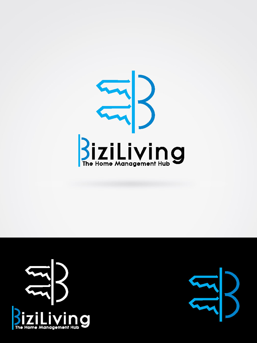 Logo Design by Spyki Graphics for Web Zulu Pty Ltd | Design #3521484