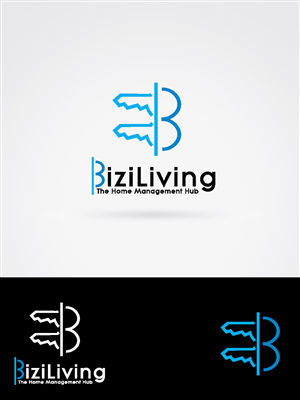 Logo Design by Spyki Graphics for Web Zulu Pty Ltd | Design: #3521484