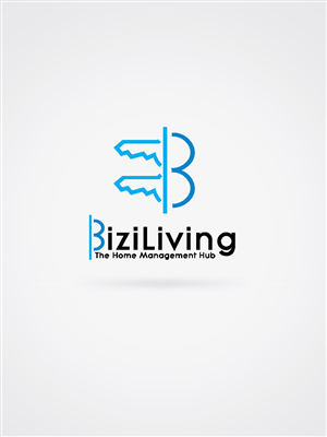 Logo Design by Spyki Graphics