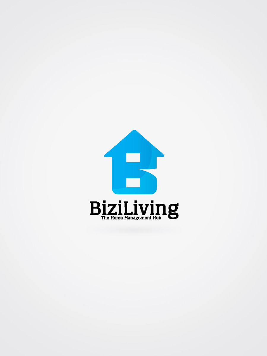 Logo Design by Spyki Graphics for Web Zulu Pty Ltd | Design #3548127