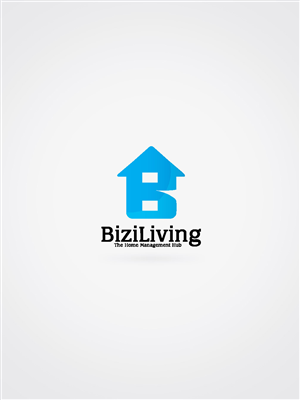 Logo Design by Spyki Graphics for Web Zulu Pty Ltd | Design: #3548127