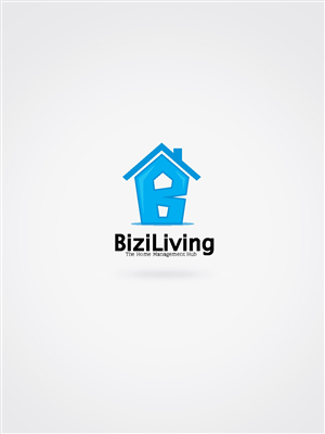Logo Design by Spyki Graphics for Web Zulu Pty Ltd | Design #3548236