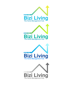 Logo Design by tahmineh sezavar for Web Zulu Pty Ltd | Design #3496091