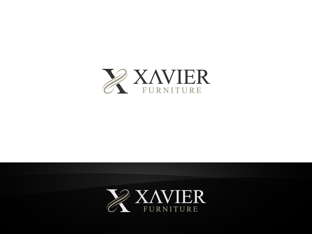 Logo Design by damakyjr for Zoom Digital Solutions | Design #876569