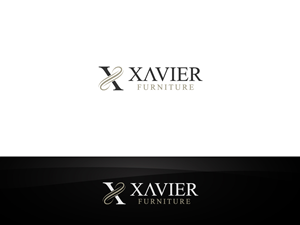 Logo Design by damakyjr for Zoom Digital Solutions | Design: #876569