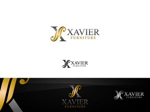 Logo Design by damakyjr for Zoom Digital Solutions | Design: #876634