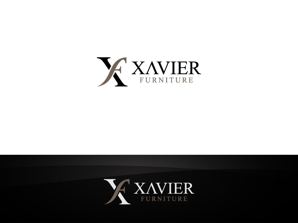 Logo Design by damakyjr for Zoom Digital Solutions | Design #876665