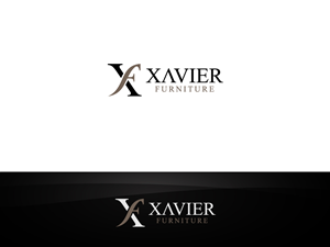 Logo Design by damakyjr for Zoom Digital Solutions | Design: #876665