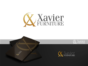 Logo Design by ArtSamurai for Zoom Digital Solutions | Design: #872400