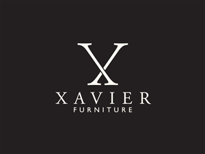 Logo Design by Electric Sparrow