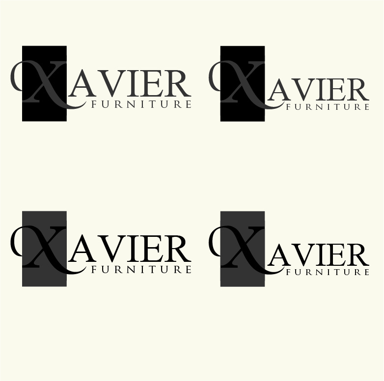 Logo Design by Design Possibilities for Zoom Digital Solutions | Design: #978137