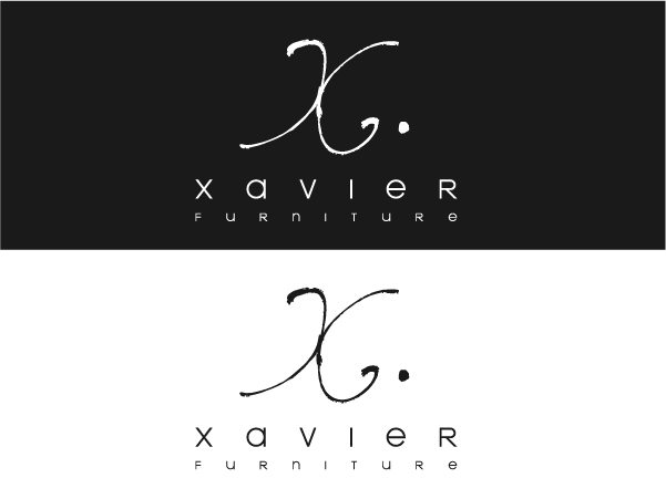 Logo Design by Blue Fox Creative for Zoom Digital Solutions | Design #869308
