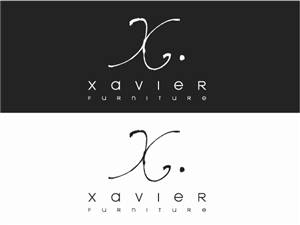 Logo Design by Blue Fox Creative