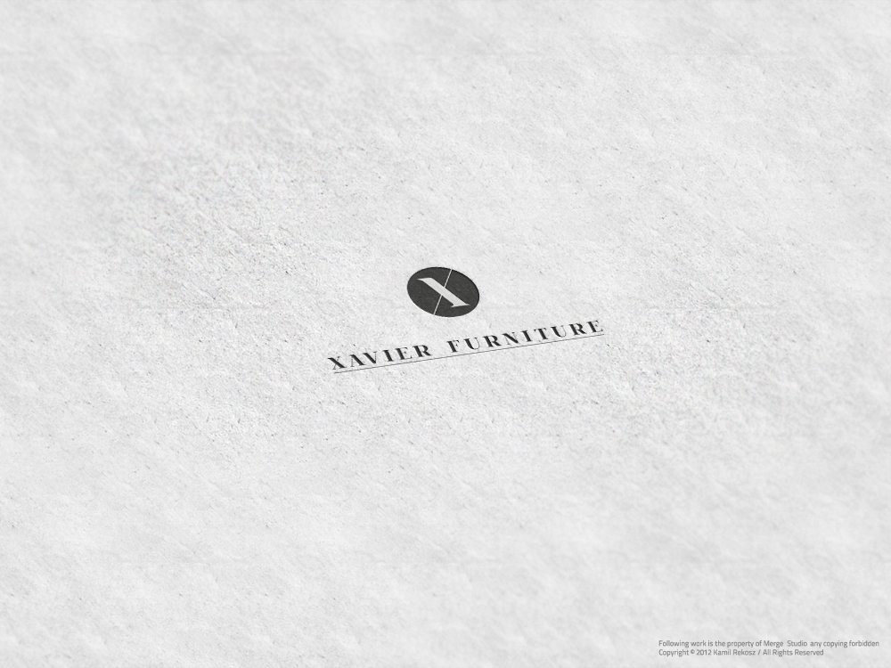 Design de Logo par MergeStudio pour Zoom Digital Solutions | Design #881918